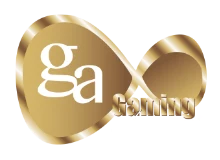IGA Awards