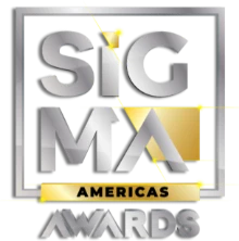 SiGMA Americas