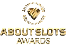 About Slots Awards