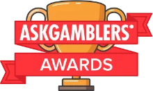AskGamblers Awards