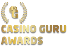 Casino Guru Awards