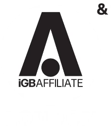 iGB Affiliate Awards